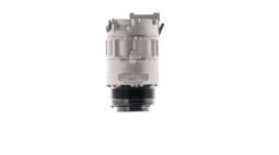 Sprężarka, klimatyzacja Mahle ACP1622000S