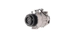 Sprężarka, klimatyzacja Mahle ACP1622000S