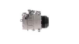 Sprężarka, klimatyzacja Mahle ACP1622000S