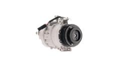 Sprężarka, klimatyzacja Mahle ACP1622000S