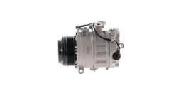 Sprężarka, klimatyzacja Mahle ACP1622000S