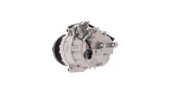 Sprężarka, klimatyzacja Mahle ACP1622000S