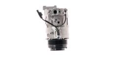 Sprężarka, klimatyzacja Mahle ACP1622000S