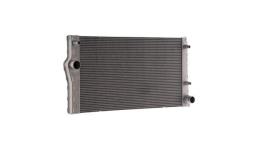 Chłodnica, układ chłodzenia silnika Mahle CR1148000S