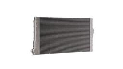 Chłodnica, układ chłodzenia silnika Mahle CR1148000S