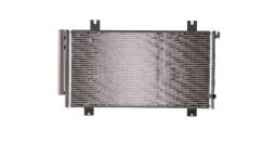 Skraplacz, klimatyzacja Mahle AC1110000S