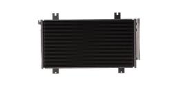 Skraplacz, klimatyzacja Mahle AC1110000S