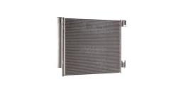 Skraplacz, klimatyzacja Mahle AC1165000S