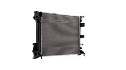 Chłodnica, układ chłodzenia silnika Mahle CR83000S