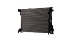 Chłodnica, układ chłodzenia silnika Mahle CR83000S