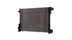 Chłodnica, układ chłodzenia silnika Mahle CR83000S