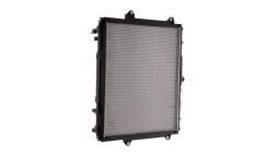 Chłodnica, układ chłodzenia silnika Mahle CR2683000S