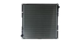 Chłodnica, układ chłodzenia silnika Mahle CR2151000S