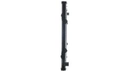 Chłodnica, układ chłodzenia silnika Mahle CR2151000S