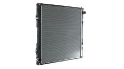 Chłodnica, układ chłodzenia silnika Mahle CR2151000S