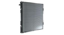 Chłodnica, układ chłodzenia silnika Mahle CR2151000S