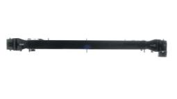 Chłodnica, układ chłodzenia silnika Mahle CR2151000S