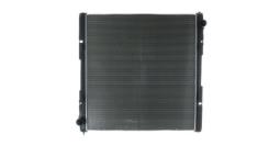 Chłodnica, układ chłodzenia silnika Mahle CR2151001S