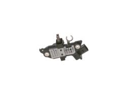 Regulator napięcia Bosch 1986AE0083