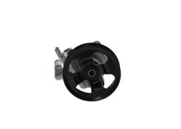 Pompa hydrauliczna, układ kierowniczy Bosch KS02000045