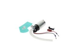 Pompa paliwa Bosch F000TE13X9