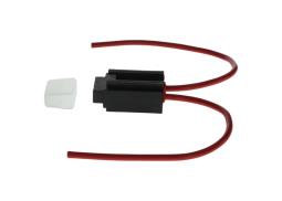 Wspornik zabezpieczający Bosch 0986354013