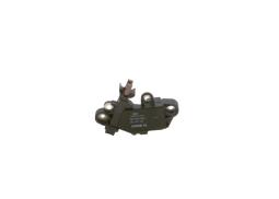 Regulator napięcia Bosch 1986AE0042
