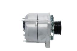 Alternator Bosch 1986A01360