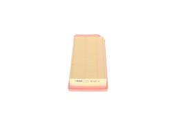 Filtr powietrza Bosch 1457433591