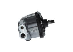 Pompa hydrauliczna, układ kierowniczy Bosch KS00003840