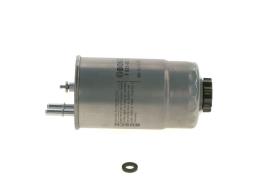 Filtr paliwa Bosch F026402206