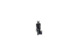 Regulator napięcia Bosch 1986AE0093