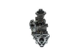 Pompa wtryskowa Bosch 0460423056