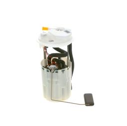 Zespół zasilający w paliwo Bosch 0580313072