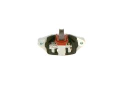 Regulator napięcia Bosch 1987237061