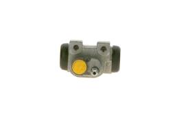 Cylinderek hamulcowy Bosch F026009908