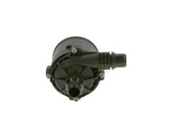 Dodatkowa pompa wody (obieg wody chłodzącej) Bosch 0392023488