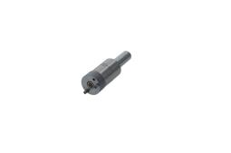 Zestaw naprawczy, dysza wtryskowa Bosch H105019039