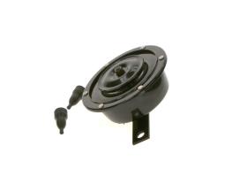 Klakson Bosch 0320223003