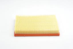 Filtr powietrza Bosch 1457433281