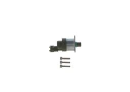 Zawór regulujący, ilość paliwa (system Common Rail) Bosch 1465ZS0100