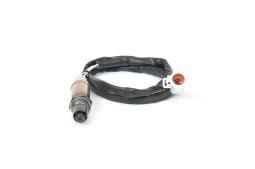 Sonda lambda Bosch F00HL00393
