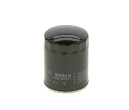 Filtr oleju Bosch F026407271