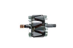 Wirnik, alternator Bosch 1986AE0743