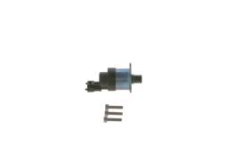 Zawór regulujący, ilość paliwa (system Common Rail) Bosch 1465ZS0067