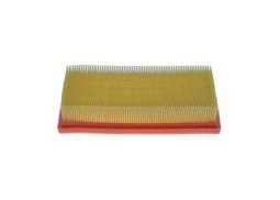 Filtr powietrza Bosch 1457432146