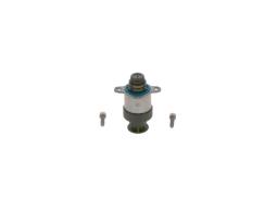 Zawór regulujący, ilość paliwa (system Common Rail) Bosch 1462C00998