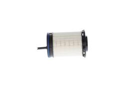 Filtr paliwa Bosch F026402207