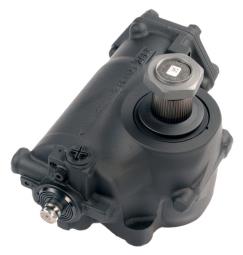 Przekładnia kierownicza Bosch KS00001171