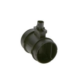 Przepływomierz masowy powietrza Bosch 0281006257